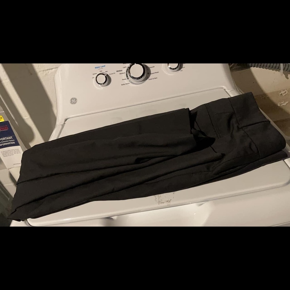 Ann Taylor size 12 dress pants